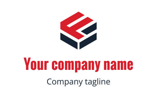 Alphabet logo