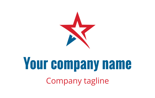 Recruitment logo