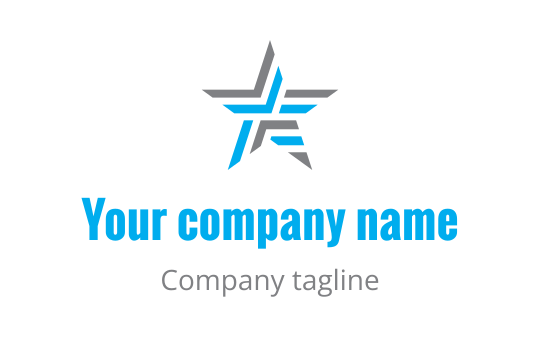 Theatre logo