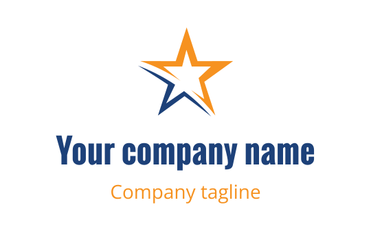 Theatre logo