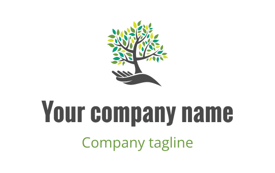 Kids logo