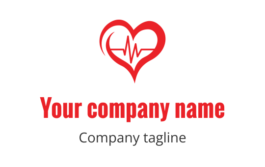 Cancer logo