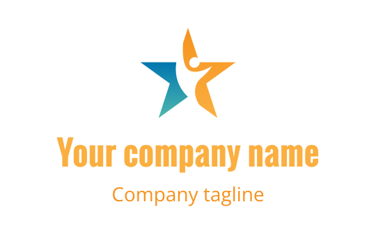 Learning logo