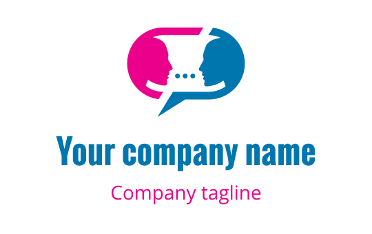 Music logo