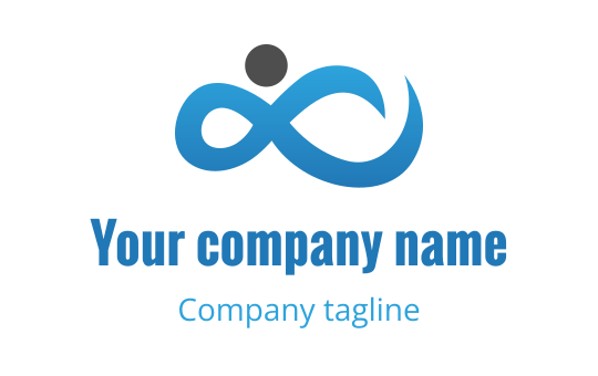 Beauty logo