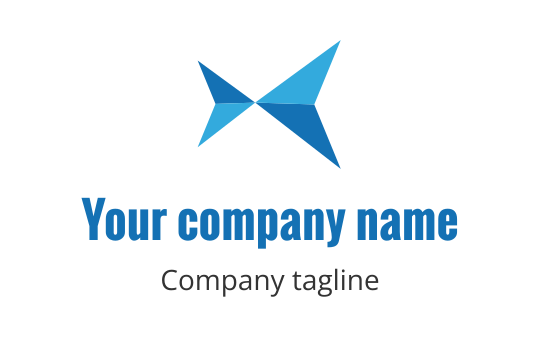 Dove logo