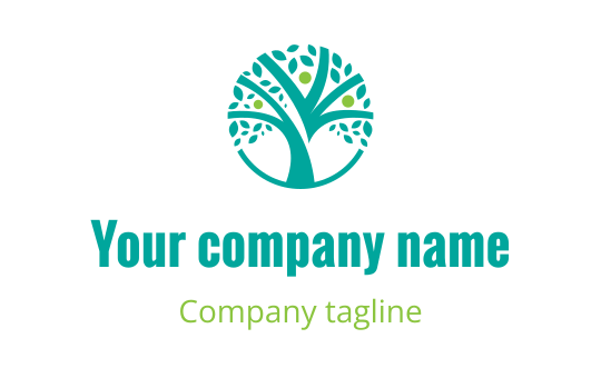 Religion logo
