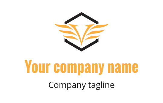 Bull logo