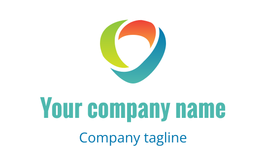 Cloud logo