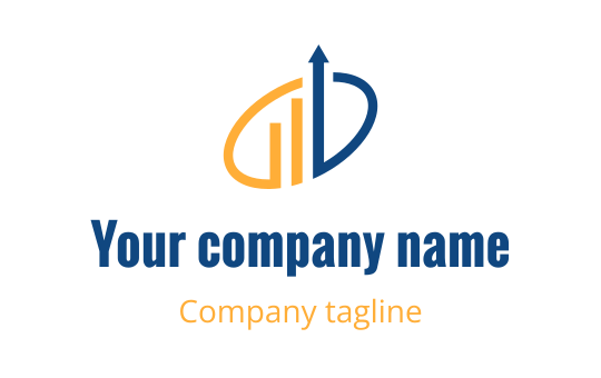 Money logo