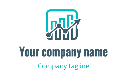 Money logo
