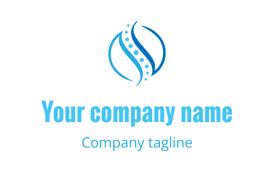 Handicap logo