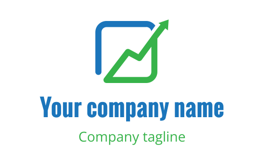 Money logo