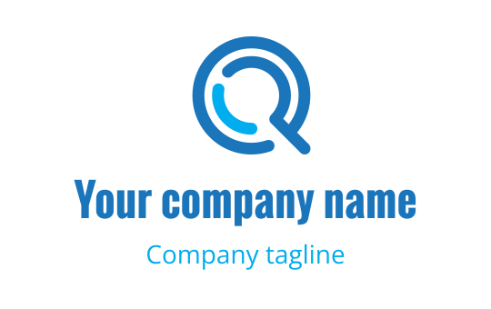 Target logo