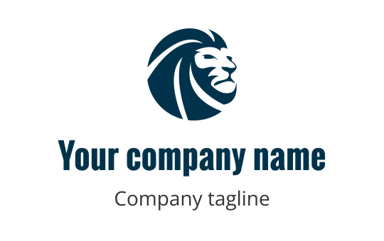 Law logo