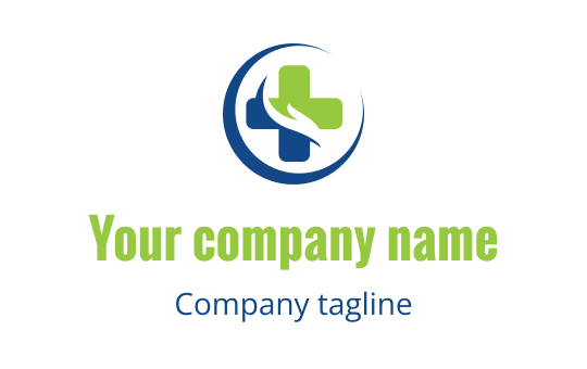 Cancer logo