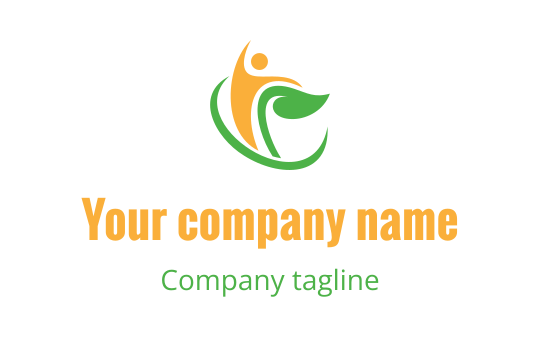Farming logo