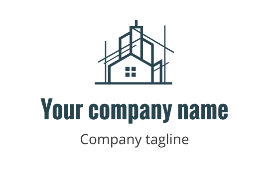 Bridge logo