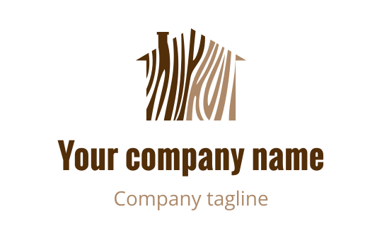 Stone logo