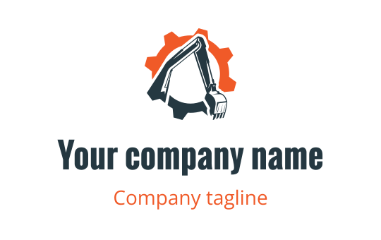 Bridge logo