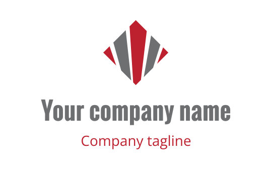 Brick logo