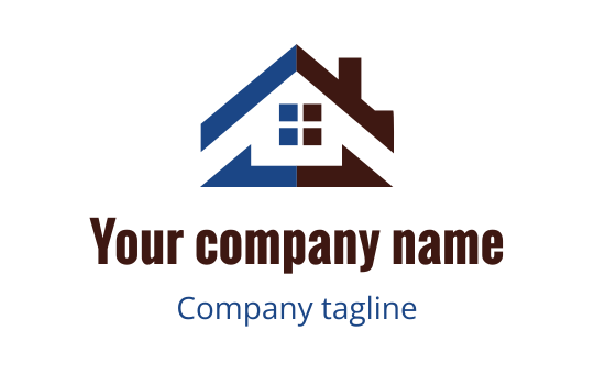 Renovation logo
