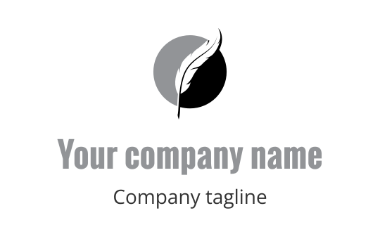 Administration logo