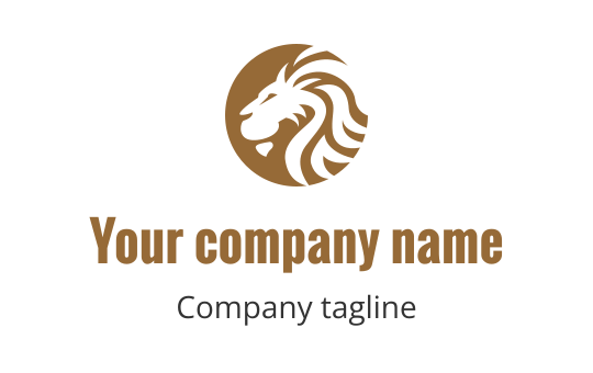 Panthers logo