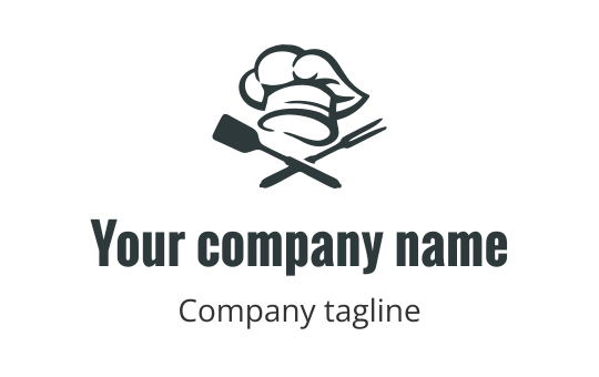 Bakery logo