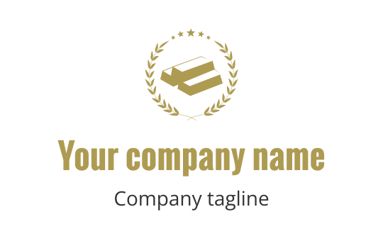 Money logo