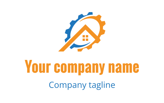 Brick logo