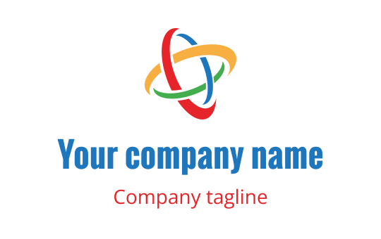 Cloud logo