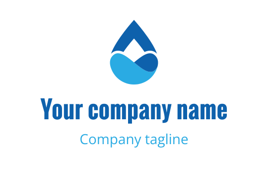 Laundry logo