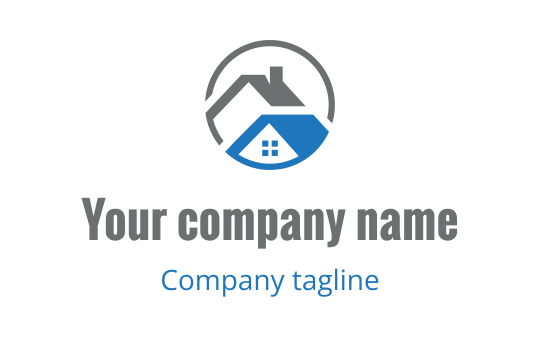 Solar logo