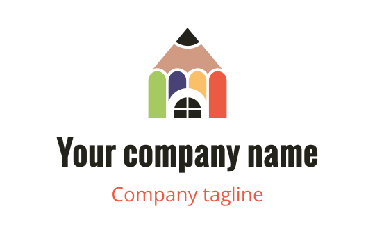 Math logo