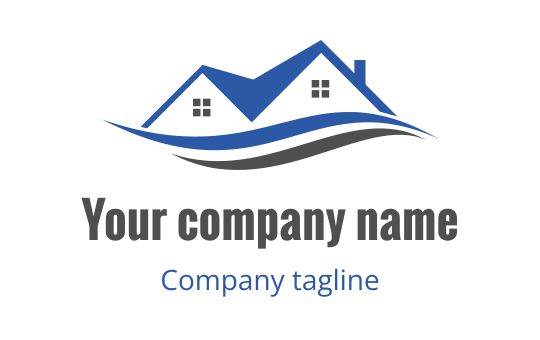 Brick logo