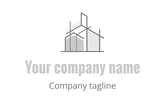Bridge logo