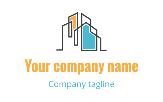 Bridge logo
