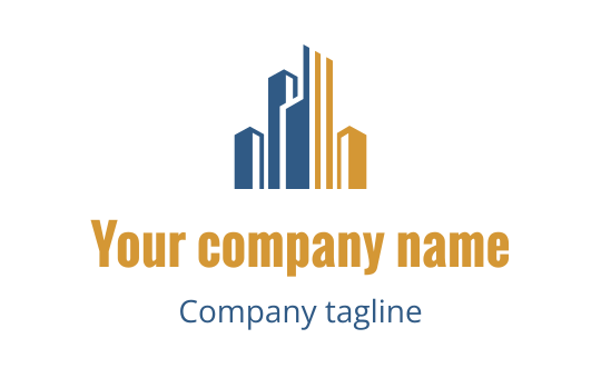 Bridge logo