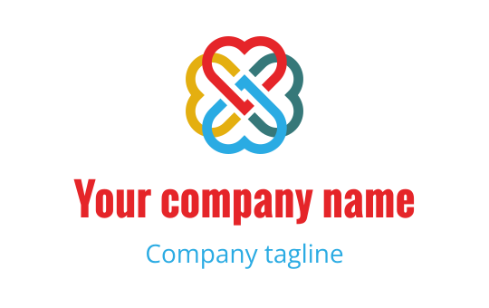 Casino logo
