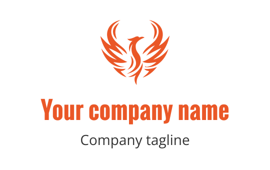 Gaming logo