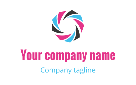 3d print logo