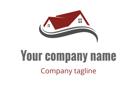 Brick logo