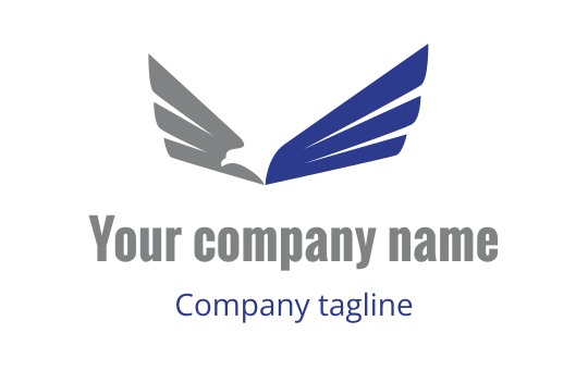 Dove logo