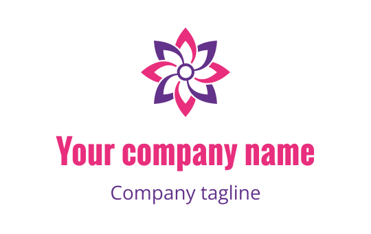 Candle logo