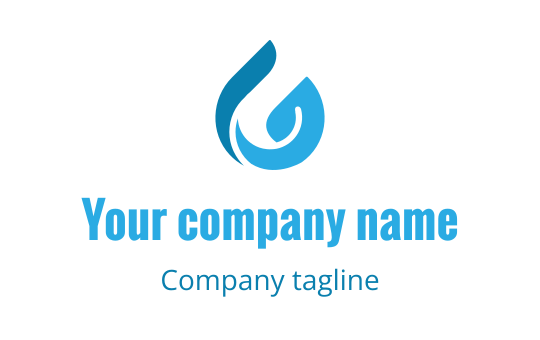 Laundry logo