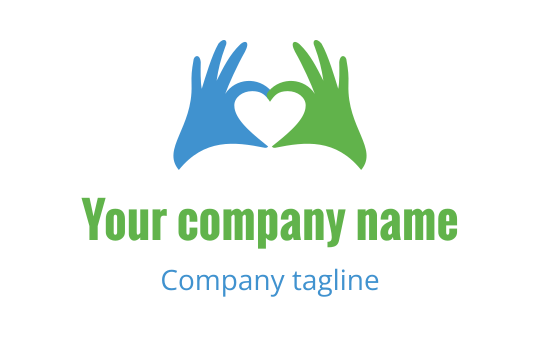 Beauty logo