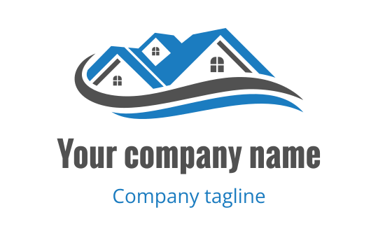 Solar logo
