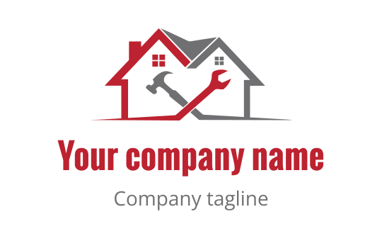 Carpenter logo