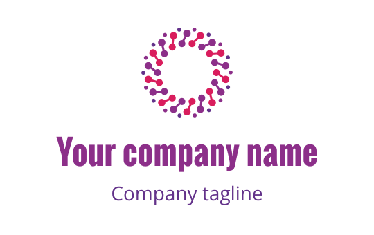 Spiral logo